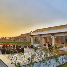 V Resorts Veergarh Jhalamand, Jodhpur — photo 3