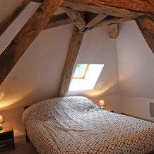 Gîte Marchainville, 2 pièces, 2 personnes - FR-1-497-84, 洛涅-勒-维拉日 — 照片 3
