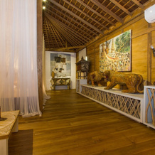 Serenity River - Canggu, 克罗博坎 — 照片 4