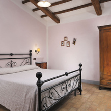 Hotel Borgo Casabianca, Ашано — фото 4