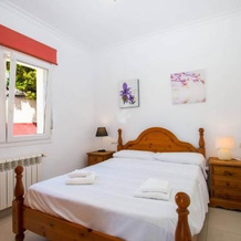 Villa Suli - Plusholidays, Calp — photo 2