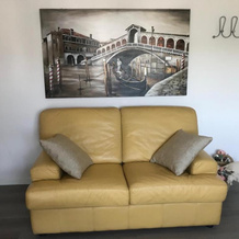 Casa Clara, Altavilla Vicentina — photo 5