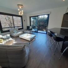 Holiday Home De La Corniche, Аннеси — фото 4