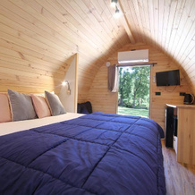 Wonthaggi Park Lane Holiday Park, 旺塔吉 — 照片 3