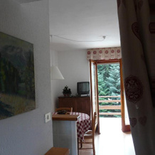 Il Balcone Delle Alpi, 索列尔 — 照片 3