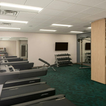TownePlace Suites by Marriott West Lafayette, West Lafayette — photo 3