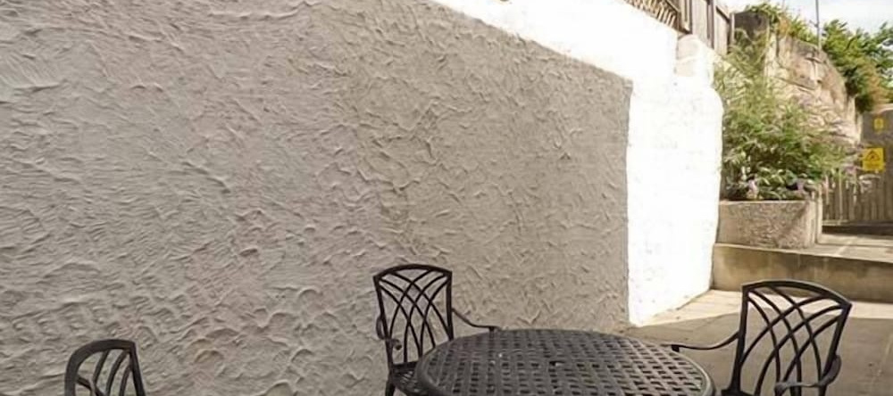 Kernow Cottage, Портлевен — фото 1