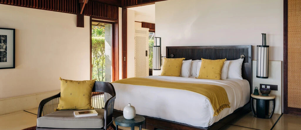 ANI Private Resorts Sri Lanka, Dikwella — photo 1