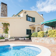 Villa Marinada, El Mas Mel — photo 5