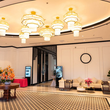 Newcc Hotel & Serviced Apartment, 广义 — 照片 2