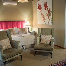 Granny Mouse Country House & Spa, 诺丁汉路 — 照片 4