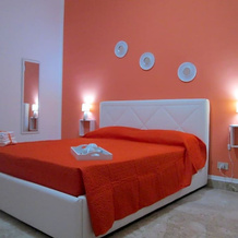 B&B La Fenice, Палермо — фото 2
