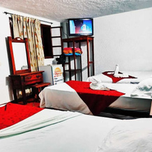 Hotel El Porton De San Gil, San Gil — photo 2