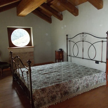 Agriturismo Ercolana, Невилье — фото 3