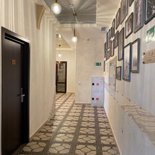PechorINN Hotel, 热列兹诺沃茨克 — 照片 4