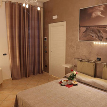 Bb La Terrazza Sulla Valle, Агридженто — фото 2
