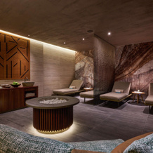 Almar Giardino Di Costanza Mazara Del Vallo Resort & Spa, Мазара Дэль Валло — фото 3