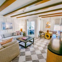 Casa Marina Key West, Curio Collection By Hilton, Ки-Уэст — фото 2