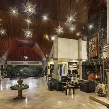 Katiliya Mountain Resort & Spa, Мэ Чан — фото 2