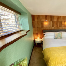 Brightham House Boutique Bed & Breakfast, 马尔伯勒 — 照片 5