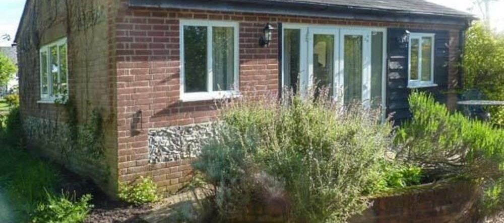 Orchard House Cottage, 希灵斯通 — 照片 1