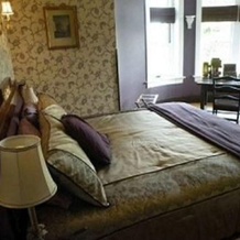 Rosedell Bed & Breakfast, 亚基马 — 照片 3