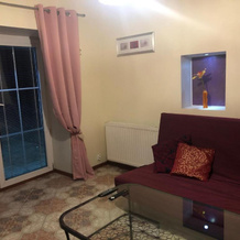 Apartament Stokrotka, Trzebieszowice — photo 5
