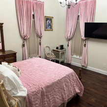 Holland Farmhouse Inn B & B, 霍兰德 — 照片 5