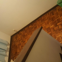 Selesa Resort, Bukit Tinggi — photo 3
