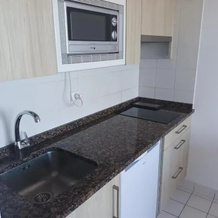 Rental Apartment Santana 1 - Hendaye 2 Bedrooms 6 Persons - Pop 6623, Хендее — фото 5
