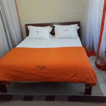Kitwe Lodge Oyugis, Homa Bay — photo 2