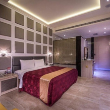 OUGE Boutique Motel - Pingtung(歐閣汽車旅館 - 屏東館), Pingtung — photo 3