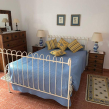 Casa dos Avós no Grande Lago, 莫兰 — 照片 2