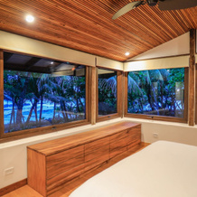 Nekaui Beachfront Villa 1 - Experience Nature, 圣特雷莎 — 照片 3