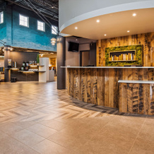 Best Western Premier Des Moines-Ankeny Hotel, 安克尼 — 照片 2