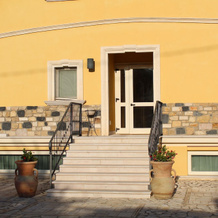 Hotel Novecento, Melfi — photo 5