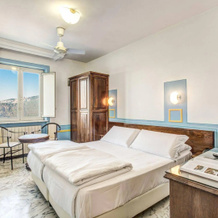 Hotel Castel Vecchio, Кастель-Гандольфо — фото 2