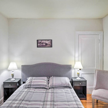 Charming Albany Retreat ~ 3 Mi To Downtown!, Олбани — фото 3