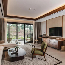 Plataran Puncak Resort, Cisarua — photo 3