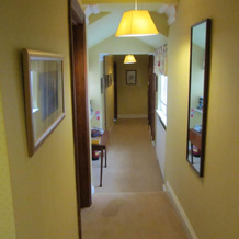 Drovers Bed & Breakfast, 兰多维里 — 照片 3