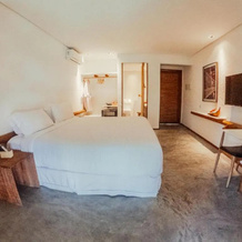 Paru Boutique Hotel, 帕苏-迪卡马拉吉比 — 照片 5