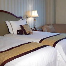 Haiyatt Garden Hotel Changan, 东莞 — 照片 3