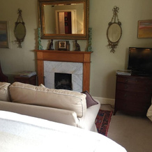 Fauhope Country House, Melrose — photo 4