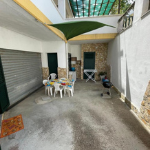 La Casa Di Madia, 加利亚诺德尔卡波 — 照片 5