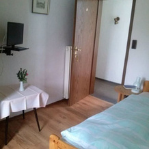 Kulturhotel Prinz Eitel, Bad Ems — photo 5