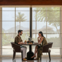 TA’AKTANA, a Luxury Collection Resort & Spa, Labuan Bajo, 拉布安巴焦 — 照片 5