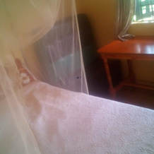 Dananne Hotel, Kenol — photo 2