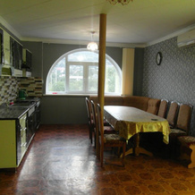 Guest house Qirim, Morskoe — photo 5