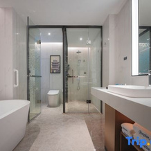 Hampton by Hilton Xingtai Development Zone, Xingtai — photo 5