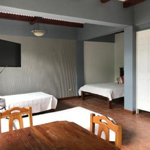 Ladera Hotel, 图里亚尔瓦 — 照片 3